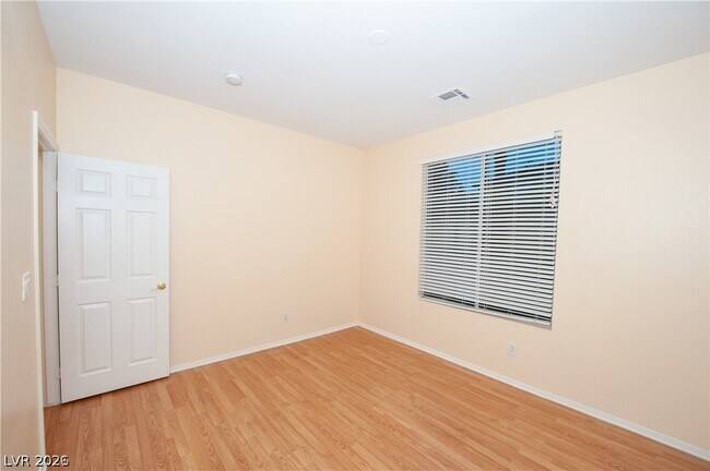 Building Photo - 11768 Del Sur Ave