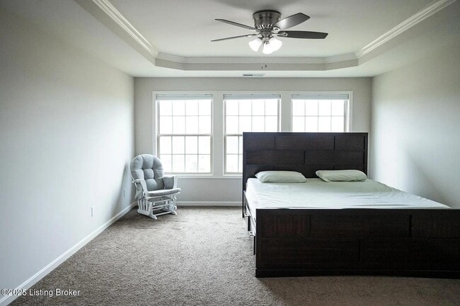 Building Photo - 110 Belden Trl