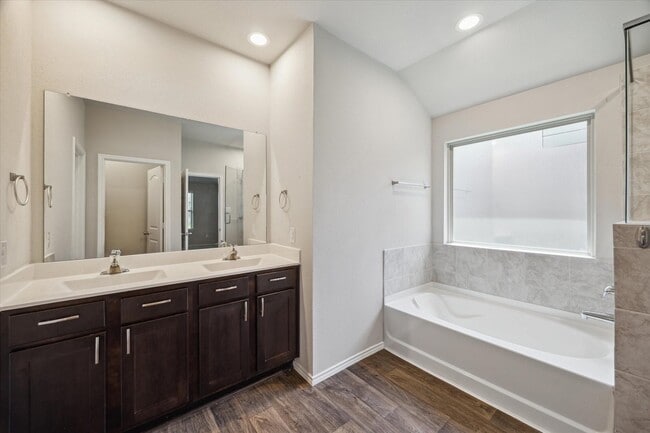 Building Photo - 12303 Trumpetfish Dr