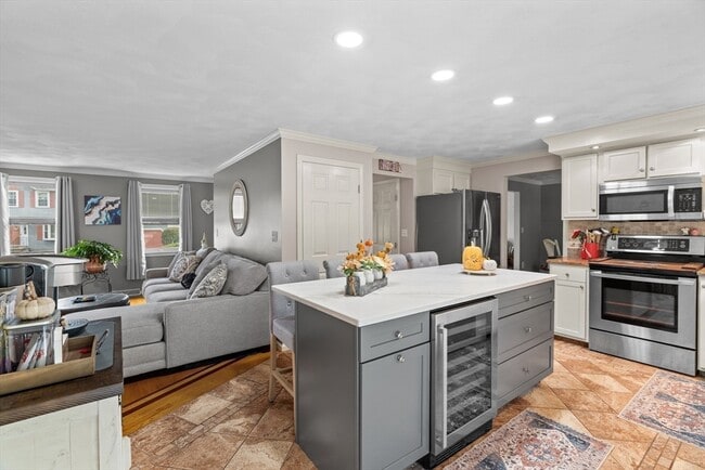 Building Photo - 18 Arthur G Pernokas Dr