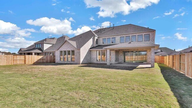 Building Photo - 6802 Mirabeau Ln