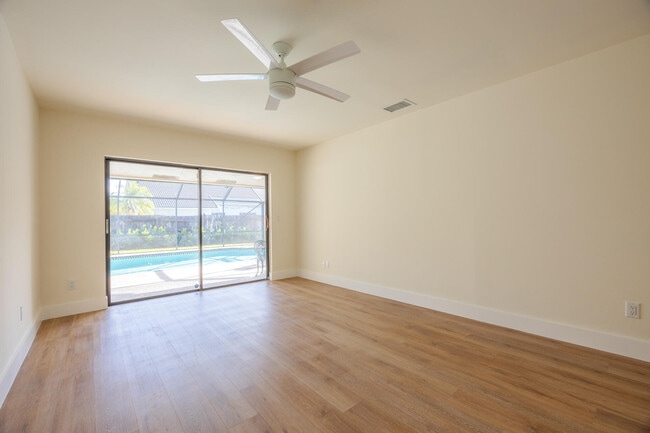 Building Photo - 22352 Martella Ave