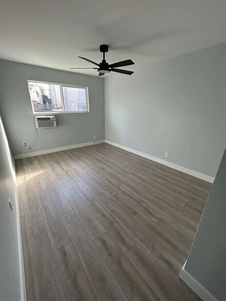 Building Photo - 4660 Kester Ave