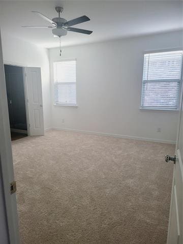 Building Photo - 1204 Mimosa Ln