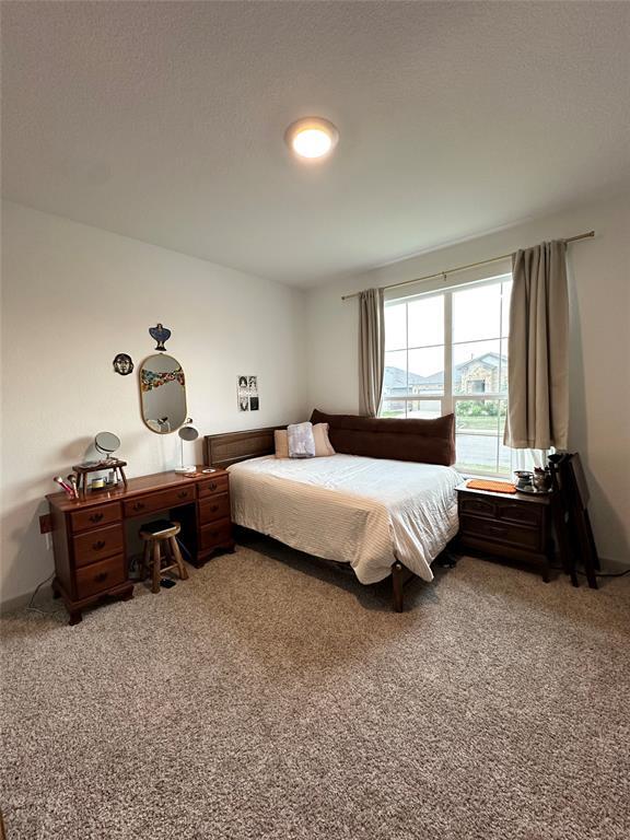 Building Photo - 4437 Wilder Farm Ln