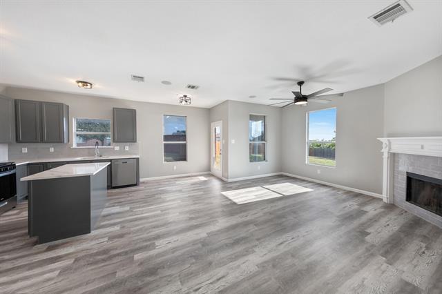 Building Photo - 407 Dartmoor Dr