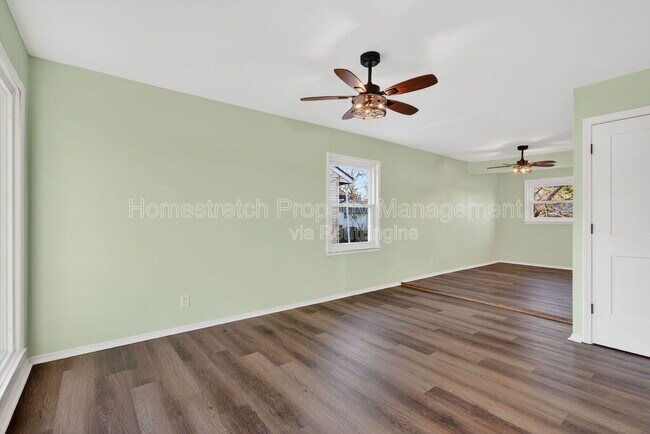 Building Photo - 437 Lancashire Rd