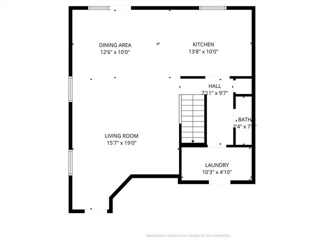 Building Photo - 213 Sweet Autumn Dr