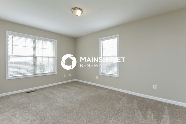 Building Photo - 3 Bedroom Pet-Friendly Home in Margaret, AL with Main Street Renewal