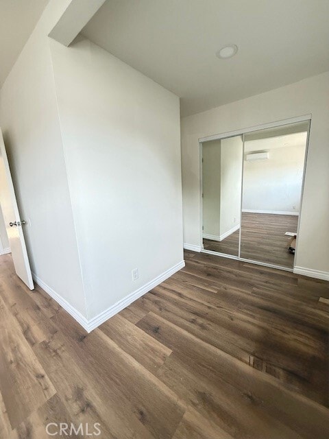 Building Photo - 11754 Walcroft St