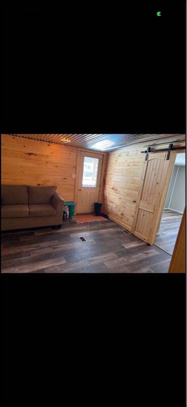 Building Photo - 279 Bangor Rd