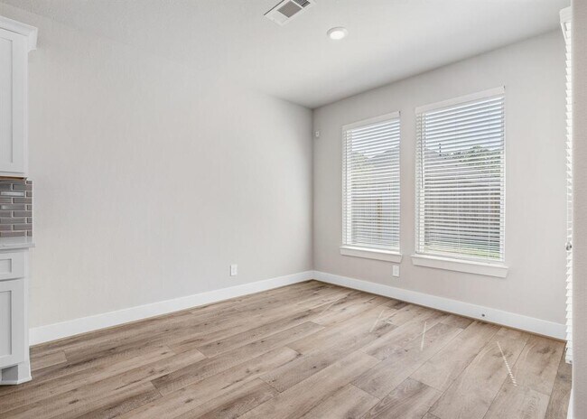 Building Photo - 24911 Berwick Bay Ct