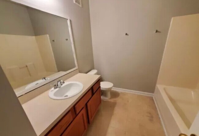 Building Photo - 3671 Kirkpatrick Cir