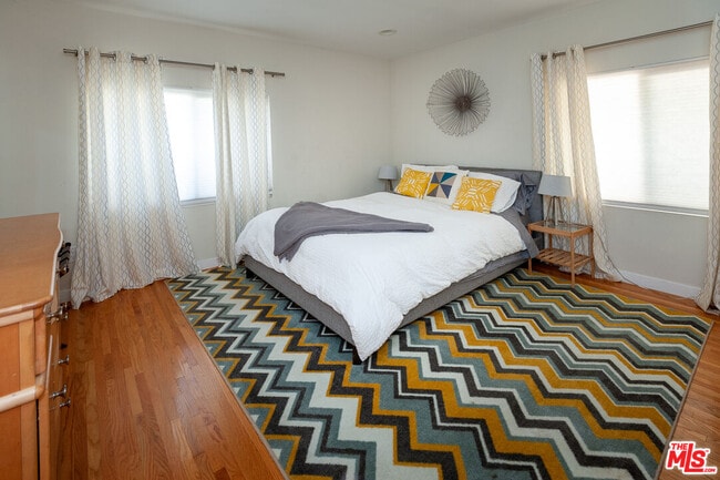 Building Photo - 5226 College View Ave