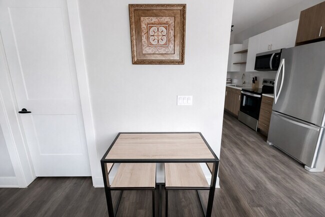 Building Photo - 4625 Capitol Ave