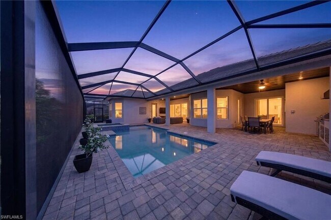 Building Photo - 14930 Blue Bay Cir