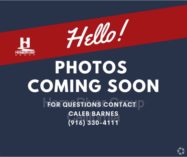 Building Photo - 6340 Hermosa St