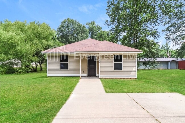 Primary Photo - 1300 Ridge Rd