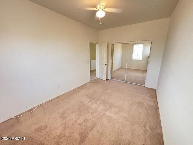 Building Photo - 4230 S Mariposa Dr