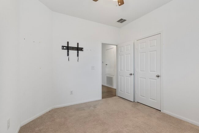 Building Photo - 17714 Winnower Ln
