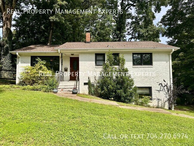 Building Photo - 4429 Firwood Ln