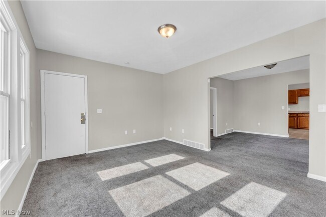 Building Photo - 10222 Joan Ave