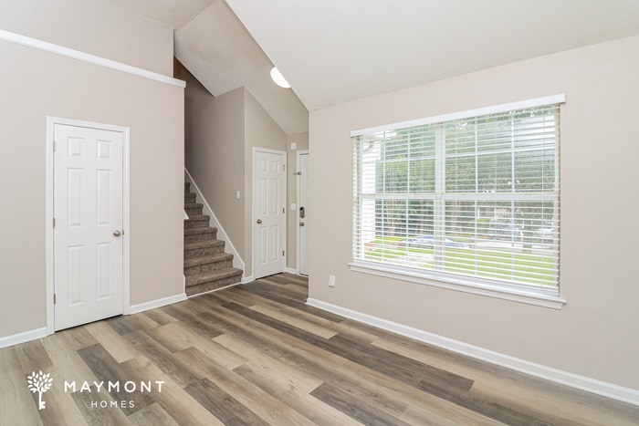 Building Photo - 4140 Clarks Tr