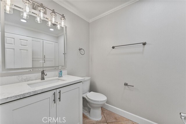 Building Photo - 25902 Serenata Dr