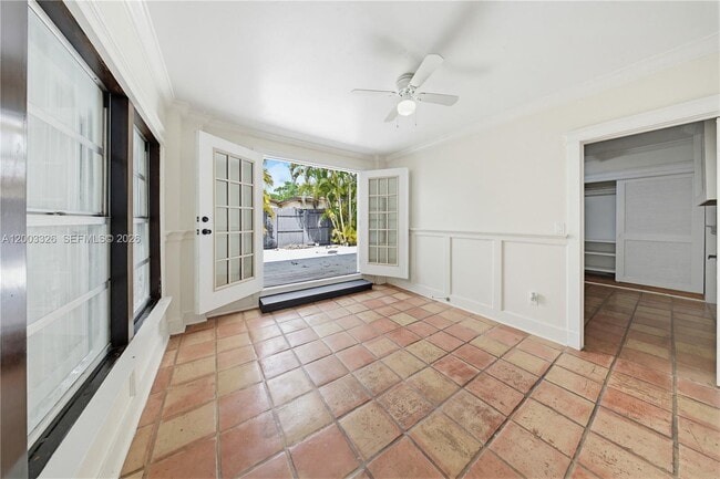 Building Photo - 173 NW 18th St