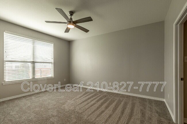 Building Photo - 682 Pond Springs