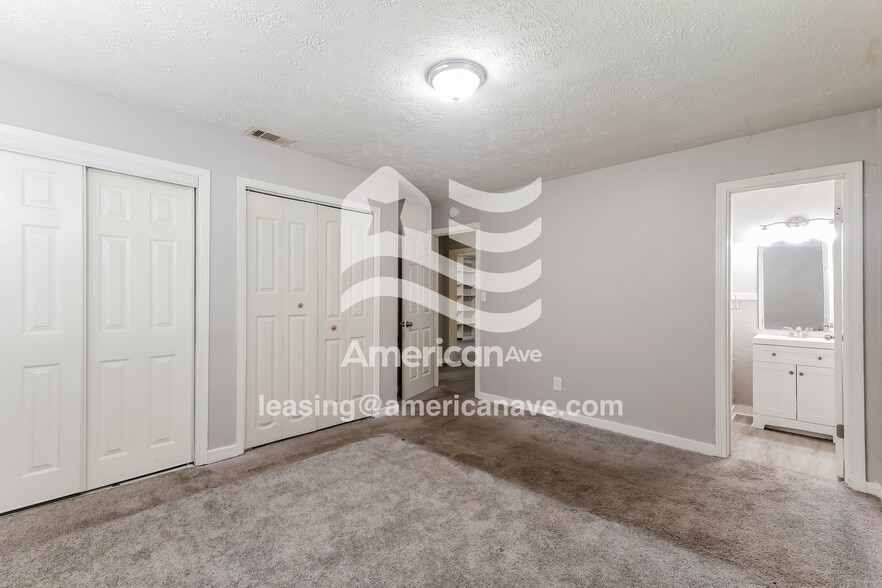 Building Photo - 4128 Carol Dr