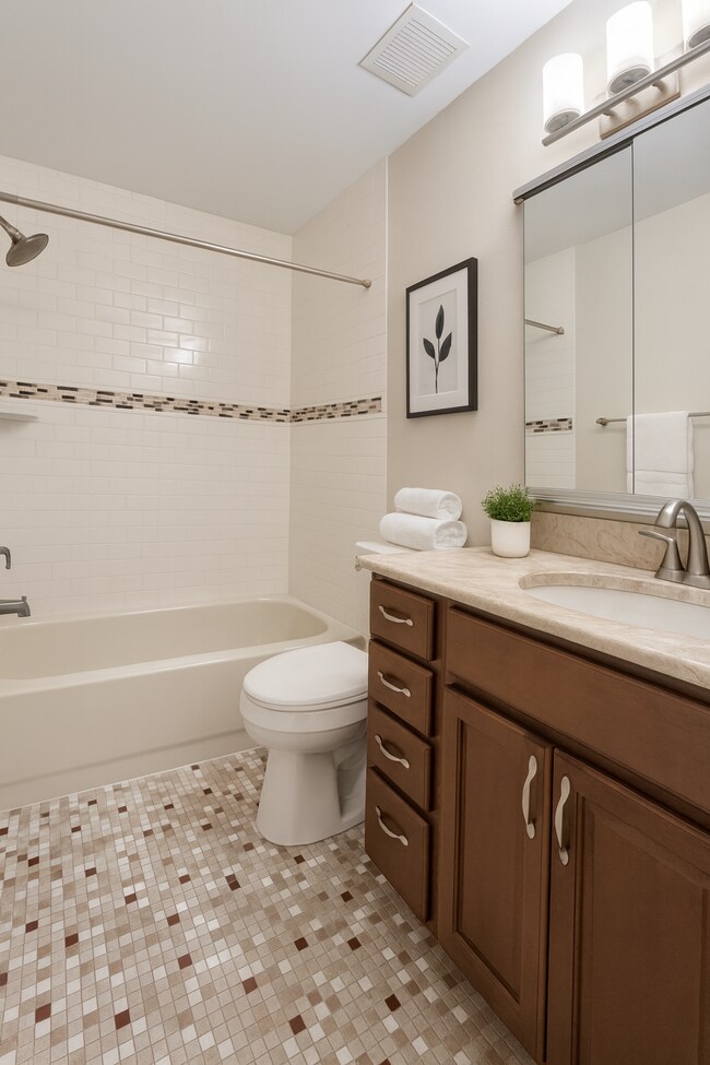 Building Photo - 6 Rittenhouse Ct