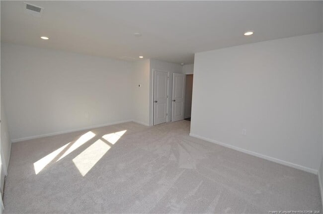 Building Photo - 1009 Shoreside Dr
