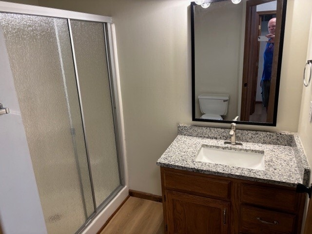 Building Photo - 1329 E 21st Ter