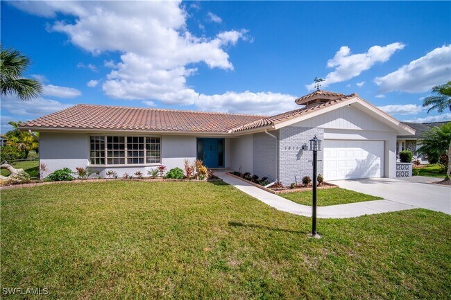 Building Photo - 1411 Whiskey Creek Dr