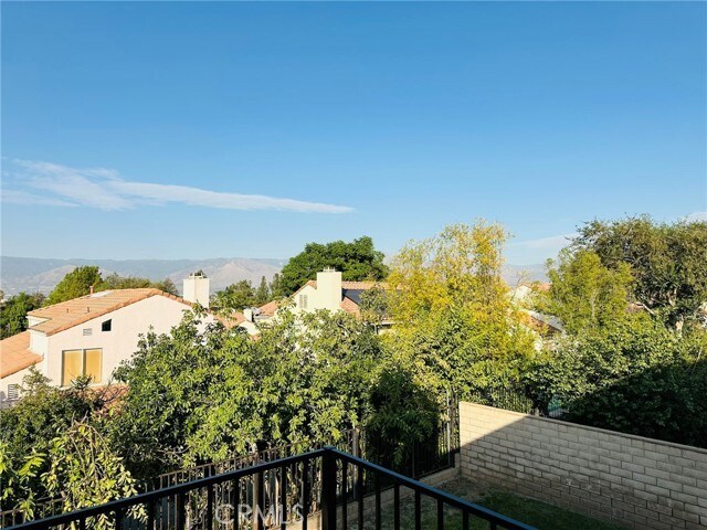 Building Photo - 26220 Windsor Dr