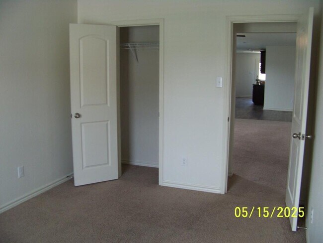 Building Photo - 108 Sunnymeade Ln