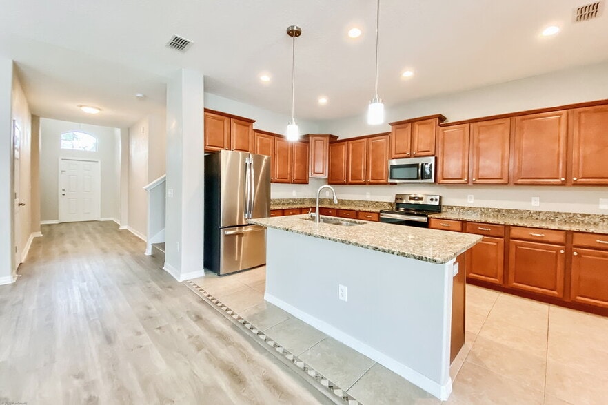 Building Photo - 12446 Duckett Ct