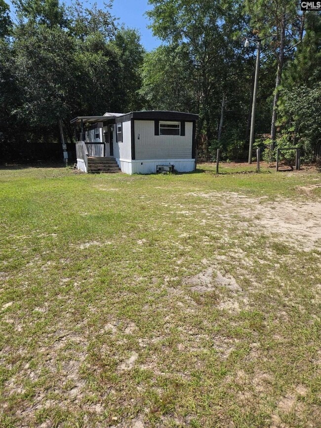 Building Photo - 161 Kings Tree Acres Dr