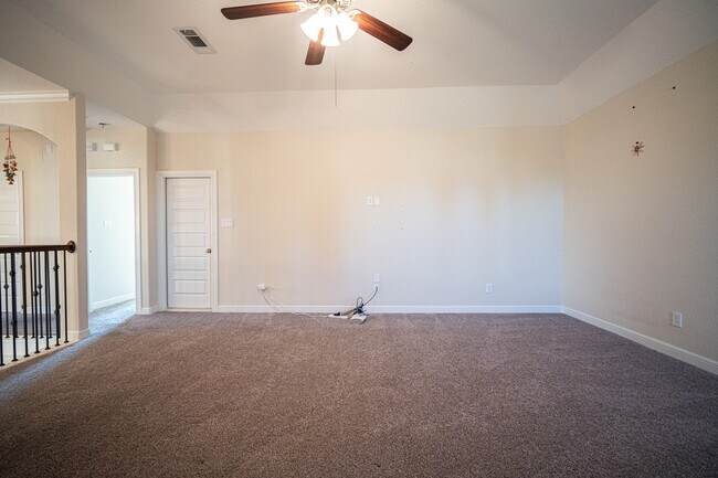 Building Photo - 5802 Caper Shores Ln