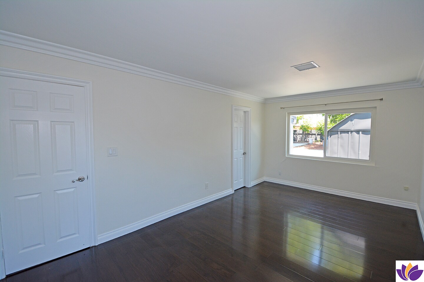 Building Photo - 23701 Bessemer St