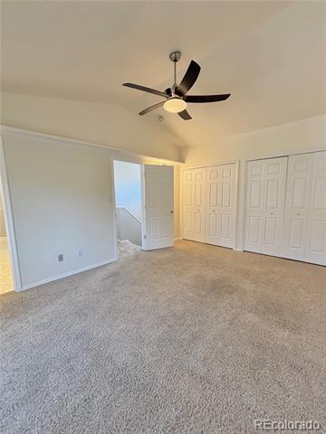 Building Photo - 1005 Homestake Dr