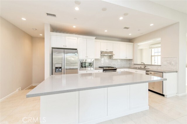 Building Photo - 158 Bishop Lndg