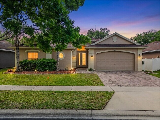 Building Photo - 1006 Costa Mesa Ln