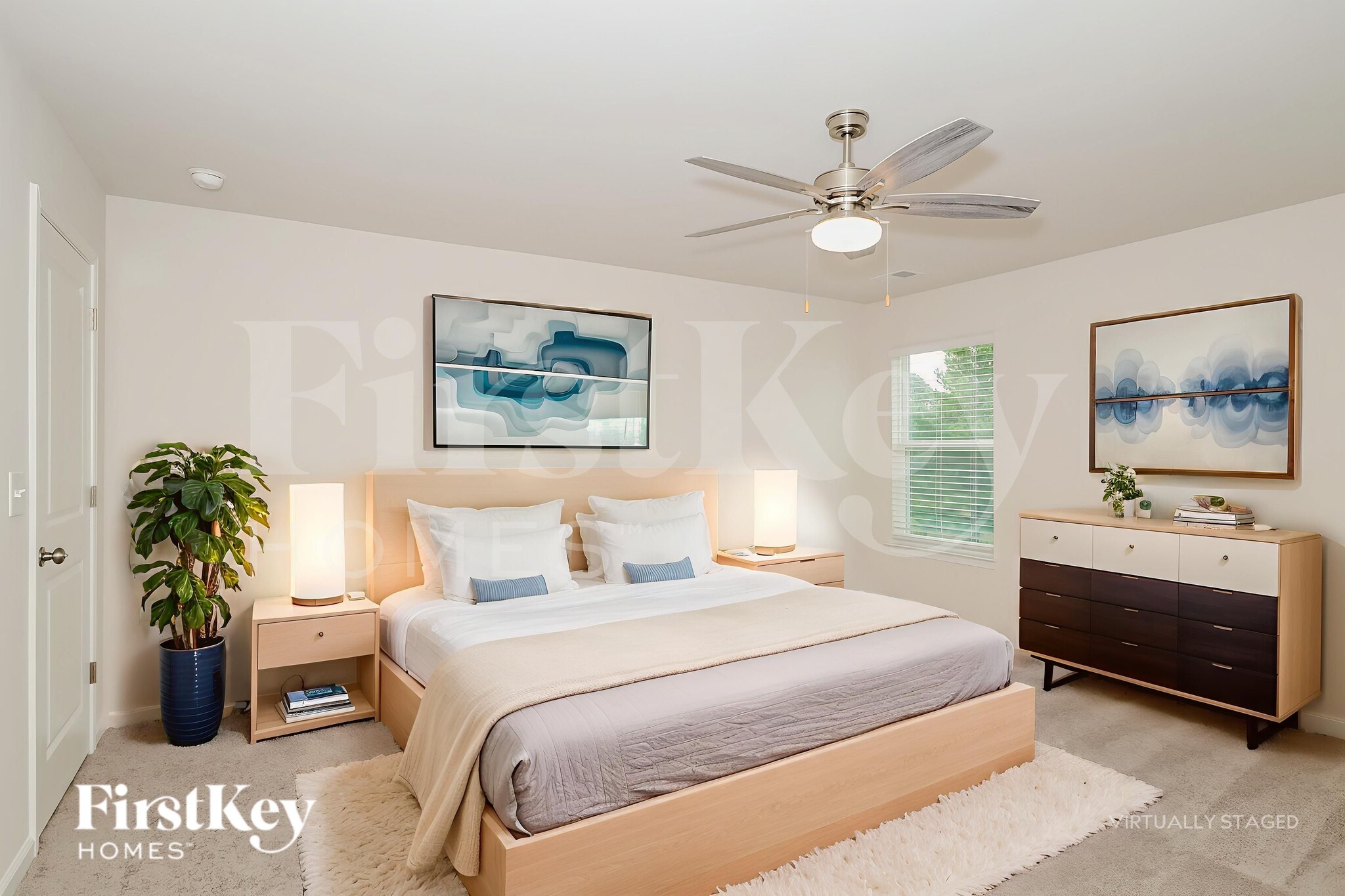 Building Photo - 17 Wild Lily Dr