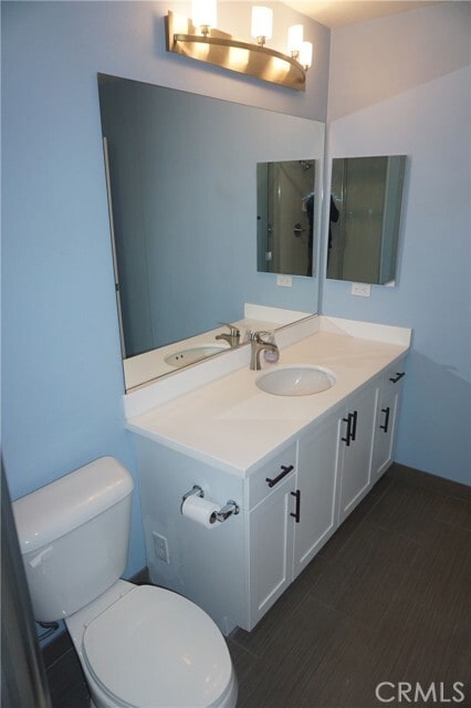 Building Photo - 136 Borrego
