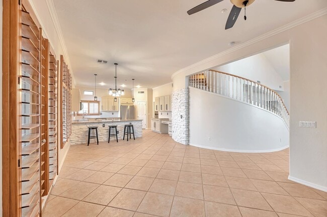 Building Photo - Stunning Mountain Views! Four Bed Home In East Scottsdale!