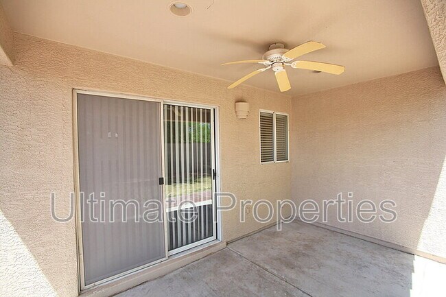 Building Photo - 8023 W Melinda Ln