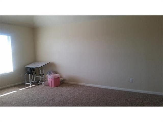 Building Photo - 12233 Macaroon Ln