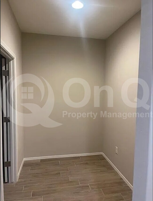 Building Photo - 11556 N Desert Calico Lp